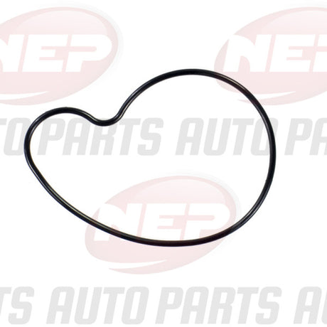 Water Pump WATER PUMP GASKET SUBARU WPG-9420 - NEP