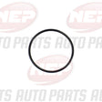 Water Pump WATER PUMP GASKET SUBARU WPG-9421 - NEP