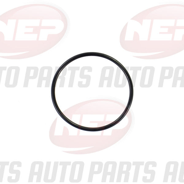Water Pump WATER PUMP GASKET SUBARU WPG-9421 - NEP