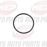 Water Pump WATER PUMP GASKET SUBARU WPG-9421 - NEP