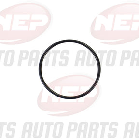 Water Pump WATER PUMP GASKET SUBARU WPG-9421 - NEP