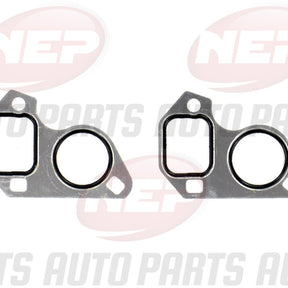 Water Pump WATER PUMP GASKET HOLDEN WPG-LS - NEP