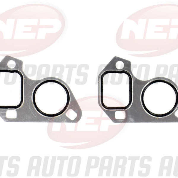 Water Pump WATER PUMP GASKET HOLDEN WPG-LS - NEP