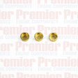 Welch Plug Head Kit W/P KIT HOLDEN 161 173 186 202 WPHK412 - PREMIER