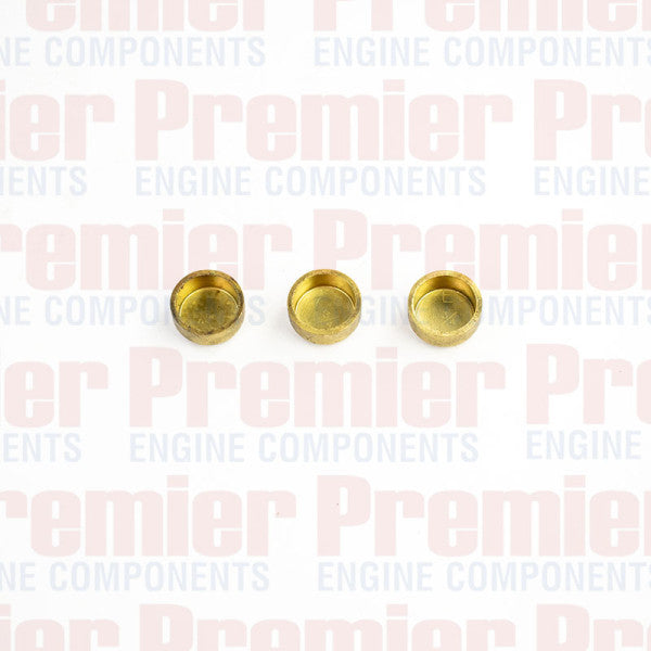 Welch Plug Head Kit W/P KIT HOLDEN 161 173 186 202 WPHK412 - PREMIER
