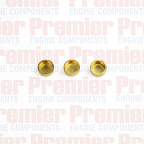 Welch Plug Head Kit W/P KIT HOLDEN 161 173 186 202 WPHK412 - PREMIER