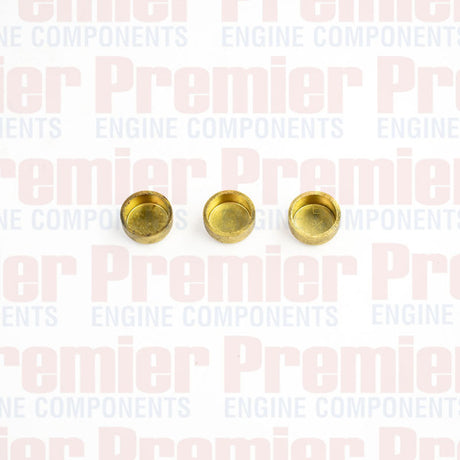 Welch Plug Head Kit W/P KIT HOLDEN 161 173 186 202 WPHK412 - Premier