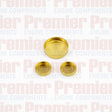 Welch Plug Head Kit W/P KIT ISUZU 4ZC1 4ZD1 4ZE1 WPHK442 - PREMIER