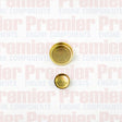 Welch Plug Head Kit W/P KIT ISUZU G161Z TO G200Z WPHK443 - PREMIER
