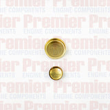 Welch Plug Head Kit W/P KIT ISUZU G161Z TO G200Z WPHK443 - Premier