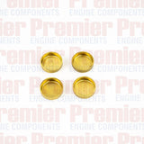 Welch Plug Head Kit W/P KIT HOLDN 3.8L VN VP VR WPHK482 - Premier