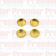 Welch Plug Head Kit W/P KIT HOLDEN 3.8L ECOTEC WPHK4836 - PREMIER