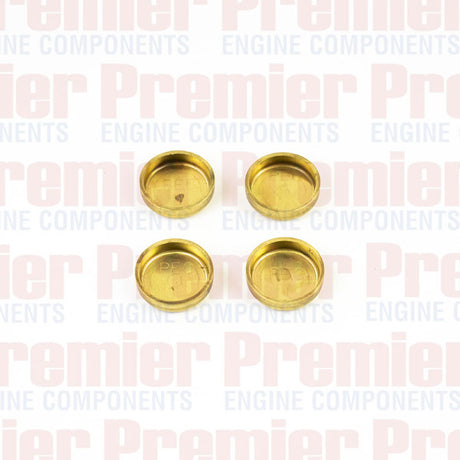 Welch Plug Head Kit W/P KIT HOLDEN 3.8L ECOTEC WPHK4836 - Premier