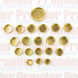 Welch Plug Head Kit W/P KIT TOYOTA 2H 12HT WPHK60 - Premier