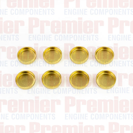Welch Plug Head Kit W/P KIT TOY 2VZFE 3VZFE 5VZFE WPHK670 - Premier