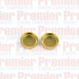 Welch Plug Head Kit W/P KIT NISSAN YD25DDT WPHK892 - PREMIER