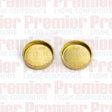 Welch Plug Head Kit W/P KIT NISSAN TB42 TB45 WPHK894 - PREMIER