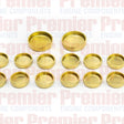 Welch Plug Head Kit W/P KIT NISSAN TD42 WPHK895 - PREMIER
