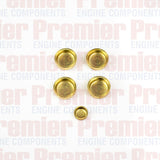 Welch Plug Head Kit W/P KIT SUZUKI G13A 8v WPHK96 - Premier