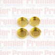 Welch Plug Head Kit W/P KIT FORD WINDSOR WPHK969 - PREMIER