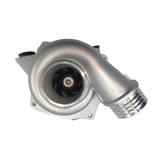 Electric Water Pump & Thermostat Fit For BMW 1 3 5 X3 X5 Z4 Series E82 11517586925 WPKIT-BMW001 - Machter