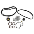 Timing Belt Water Pump Kit Fit For Ford Ranger PJ PK For Mazda BT50 2.5L 3.0L 2006-2011 WPKIT-FD002 - Machter