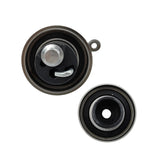 Timing Belt Water Pump Kit Fit For Ford Ranger PJ PK For Mazda BT50 2.5L 3.0L 2006-2011 WPKIT-FD002 - Machter