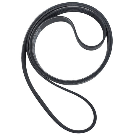 Engine Water Pump Thermostat Belt Kit Ford F6 Tornado Typhoon FPV Fairlane Fairmont BA BF Falcon BA BF FG 2003 - 2014 WPKIT-FD003 - Machter
