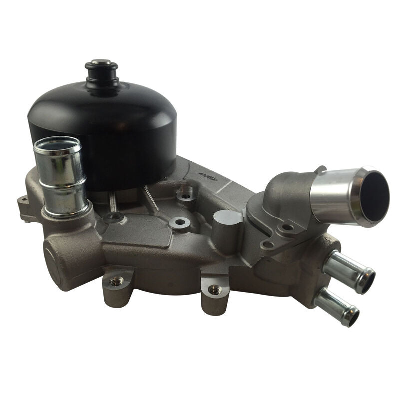 Water Pump + Thermostat Fit For Holden HSV Commodore 5.7L V8 VT VU VX VY VZ V2 Statesman Caprice WH WK WL Gen3 LS1 12458934 WPKIT-HLN003 - Machter