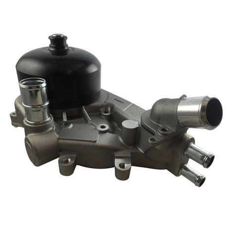 Water Pump + Thermostat Fit For Holden HSV Commodore 5.7L V8 VT VU VX VY VZ V2 Statesman Caprice WH WK WL Gen3 LS1 12458934 WPKIT-HLN003 - Machter