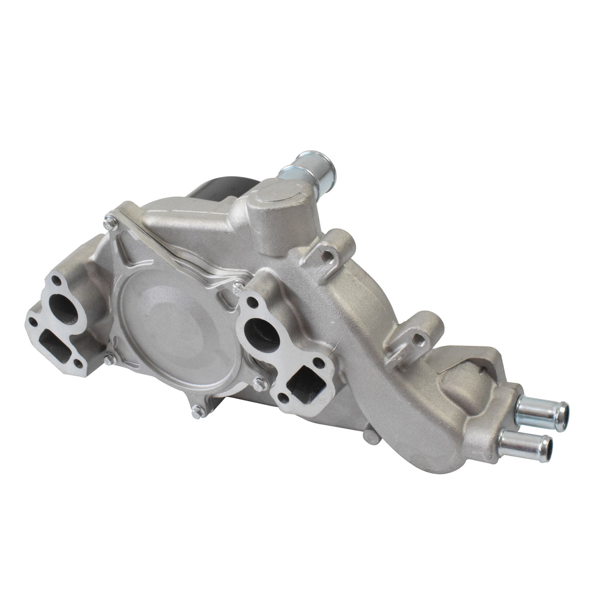 Water Pump + Thermostat Fit For Holden HSV Commodore 5.7L V8 VT VU VX VY VZ V2 Statesman Caprice WH WK WL Gen3 LS1 12458934 WPKIT-HLN003 - Machter