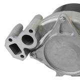 Water Pump + Thermostat Fit For Holden HSV Commodore 5.7L V8 VT VU VX VY VZ V2 Statesman Caprice WH WK WL Gen3 LS1 12458934 WPKIT-HLN003 - Machter