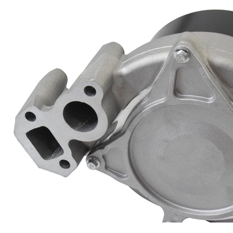 Water Pump + Thermostat Fit For Holden HSV Commodore 5.7L V8 VT VU VX VY VZ V2 Statesman Caprice WH WK WL Gen3 LS1 12458934 - Machter