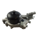 Water Pump + Thermostat Fit For Holden HSV Commodore 5.7L V8 VT VU VX VY VZ V2 Statesman Caprice WH WK WL Gen3 LS1 12458934 WPKIT-HLN003 - Machter