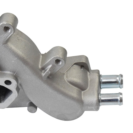 Water Pump + Thermostat Fit For Holden HSV Commodore 5.7L V8 VT VU VX VY VZ V2 Statesman Caprice WH WK WL Gen3 LS1 12458934 WPKIT-HLN003 - Machter