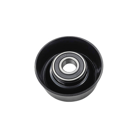 Water Pump & Belt Tensioner Pulleys Kit Fit For Holden Berlina Caprice Crewman Statesman Commodore VS VX VY For Toyota Lexcen VS 3.8L 1995-2004 - Machter
