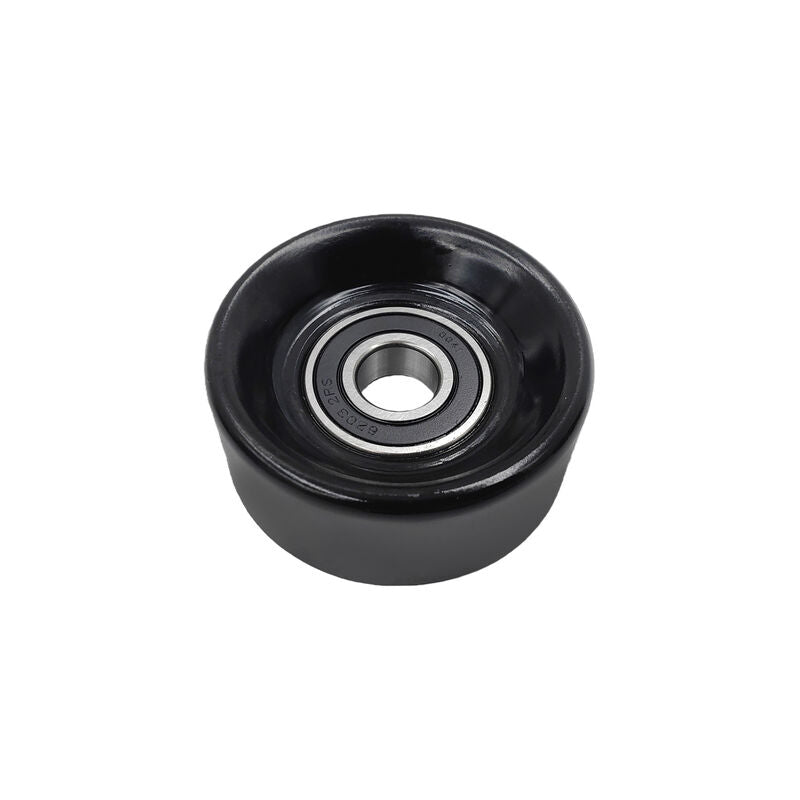 Water Pump & Belt Tensioner Pulleys Kit Fit For Holden Berlina Caprice Crewman Statesman Commodore VS VX VY For Toyota Lexcen VS 3.8L 1995-2004 WPKIT-HLN005 - Machter