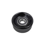 Water Pump & Belt Tensioner Pulleys Kit Fit For Holden Berlina Caprice Crewman Statesman Commodore VS VX VY For Toyota Lexcen VS 3.8L 1995-2004 WPKIT-HLN005 - Machter