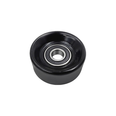 Water Pump & Belt Tensioner Pulleys Kit Fit For Holden Berlina Caprice Crewman Statesman Commodore VS VX VY For Toyota Lexcen VS 3.8L 1995-2004 WPKIT-HLN005 - Machter