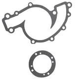 Water Pump & Belt Tensioner Pulleys Kit Fit For Holden Berlina Caprice Crewman Statesman Commodore VS VX VY For Toyota Lexcen VS 3.8L 1995-2004 WPKIT-HLN005 - Machter