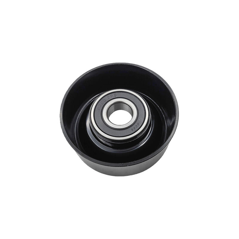 Water Pump & Belt Tensioner Pulleys Kit Fit For Holden Berlina Caprice Crewman Statesman Commodore VS VX VY For Toyota Lexcen VS 3.8L 1995-2004 WPKIT-HLN005 - Machter