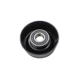 Water Pump & Belt Tensioner Pulleys Kit Fit For Holden Berlina Caprice Crewman Statesman Commodore VS VX VY For Toyota Lexcen VS 3.8L 1995-2004 WPKIT-HLN005 - Machter