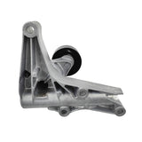 Water Pump & Belt Tensioner Pulleys Kit Fit For Holden Berlina Caprice Crewman Statesman Commodore VS VX VY For Toyota Lexcen VS 3.8L 1995-2004 WPKIT-HLN005 - Machter