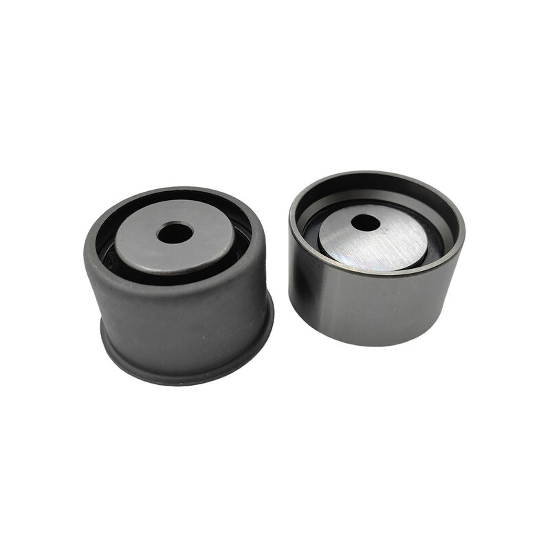 Timing Belt Water Pump Kit Fit For Mitsubishi Pajero NM NP NS NT NW Triton ML V6 3.5L 3.8L 1145A043 - Machter