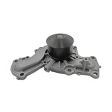 Timing Belt Water Pump Kit Fit For Mitsubishi Pajero NM NP NS NT NW Triton ML V6 3.5L 3.8L 1145A043 - Machter