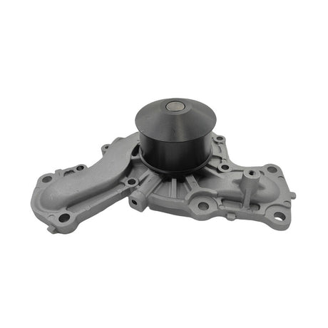 Timing Belt Water Pump Kit Fit For Mitsubishi Pajero NM NP NS NT NW Triton ML V6 3.5L 3.8L 1145A043 - Machter