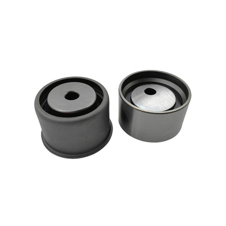 Timing Belt Water Pump Kit Fit For Mitsubishi Pajero NM NP NS NT NW Triton ML V6 3.5L 3.8L 1145A043 WPKIT-MB001 - Machter