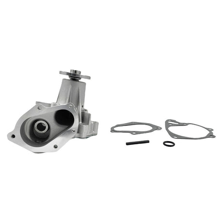 Water Pump & Timing Belt Kit Fit For Mitsubishi Challenger PB PC 4D56T 2.5L 2009-2015 - Machter