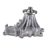 Timing Belt Auto Tensioner Water Pump Kit Fit For Toyota Hilux KUN16 KUN25 KUN26 3.0L 1KD-FTV WPKIT-TA001 - Machter