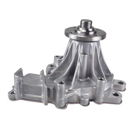 Timing Belt Auto Tensioner Water Pump Kit Fit For Toyota Hilux KUN16 KUN25 KUN26 3.0L 1KD-FTV WPKIT-TA001 - Machter